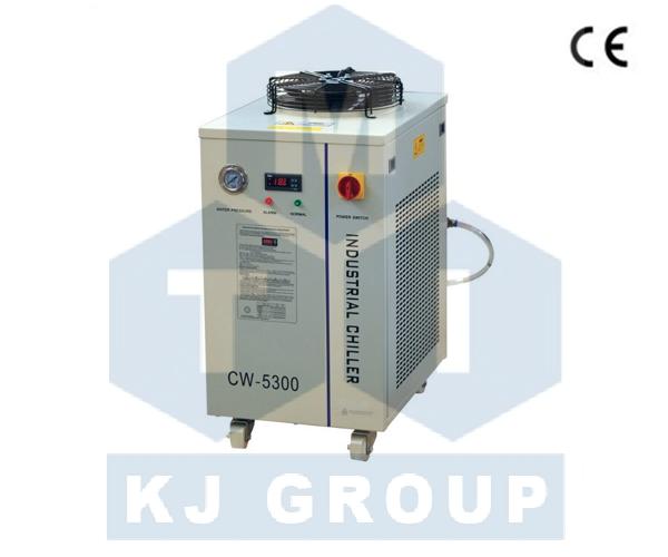 水冷机-- KJ-5300