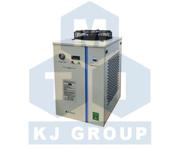 水冷机--KJ-6200