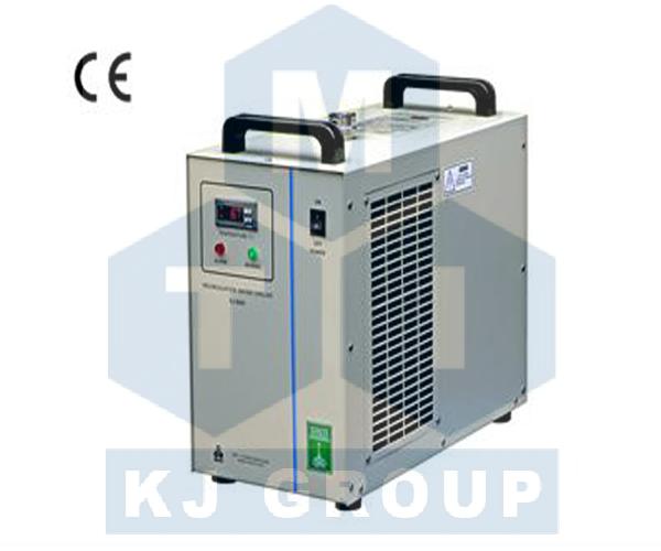 冷水机-KJ5000